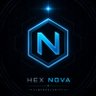 Hex Nova 的头像