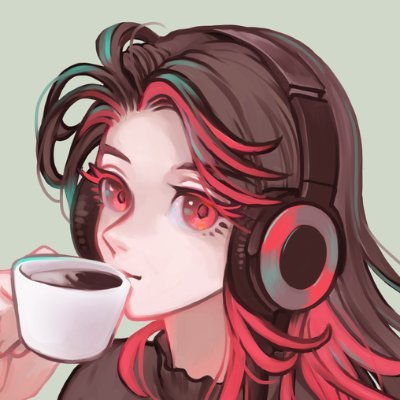 geekdrums's profile picture