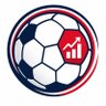 Footy Bank 的头像