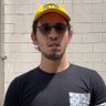 Ƶac profil fotoğrafı