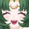 Profilbild von แดษชแดษช ๐ซ๐ฟ ใVNymphใ