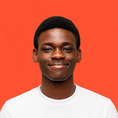 Tomilola • Software Engineer's profile picture