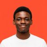 Profilbild von Tomilola • Software Engineer