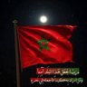 Profilbild von Moha saidi