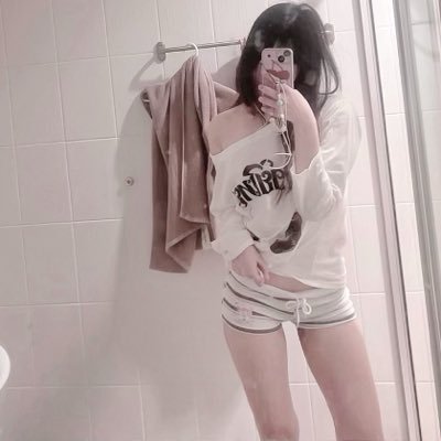 pyrinpnsss's profile picture
