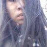 フェミニスト profil fotoğrafı