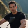 𝐄𝐌𝐀𝐃 𝐄𝐋𝐅𝐀𝐍𝐀𝐍's profile picture