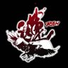暁漣-akatukiren- profil fotoğrafı