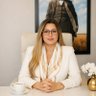 Profilbild von Dr. Zekiye Seda SÖNMEZ