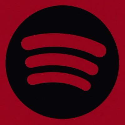 BABYMONSTER STATS 📈's profile picture