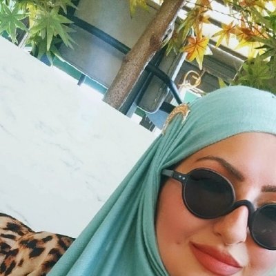 cCcennet 🇹🇷's profile picture
