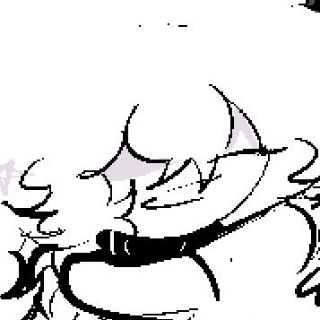 STARZZ .ᐟ's profile picture