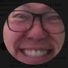 Profilbild von キッチンmaniaさ、ぶ