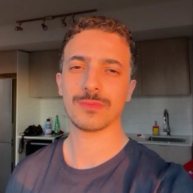 itscyrusstime's profile picture
