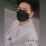 sath 的头像