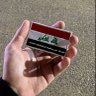 مهند المالكي 的头像