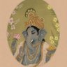 Chanakya shishya 的头像