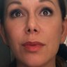 Profilbild von Tatjana Ohm
