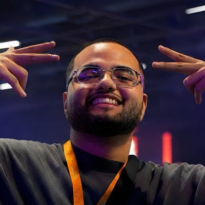 Pina's profile picture