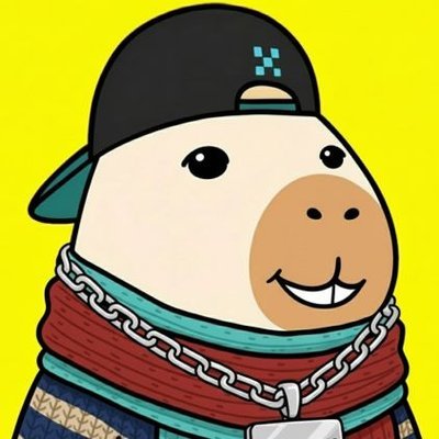 Tiger_Strirdow's profile picture