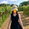 まり's profile picture