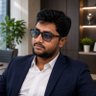 Profilbild von Tariq