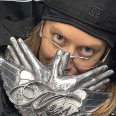 stillboolin's profile picture