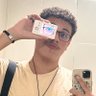 Profilbild von zandor keroppi cardoso