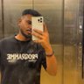 7assan's profile picture