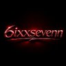 Profilbild von 6ixxsevenn