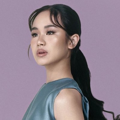 Shutaccamhie's profile picture