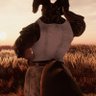 ☢️Oyff the deathclaw🔞 的头像