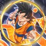 Profilbild von xᴇɴᴋᴀʀɪ⚡🔜 Dreamcon27☁️