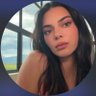 globalitgirl profil fotoğrafı