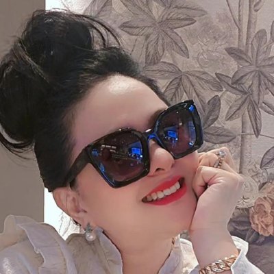 Tasya2847491's profile picture