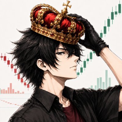 RNR_0's profile picture