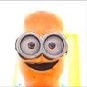 本田パパ活's profile picture