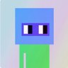 legolas's profile picture