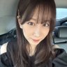 ゆうき🦥🦎🍥🌻💮🪭💛🍓🐱🦈✊️🐢💕🐷🐾🤍's profile picture