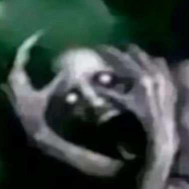 jCkk44's profile picture