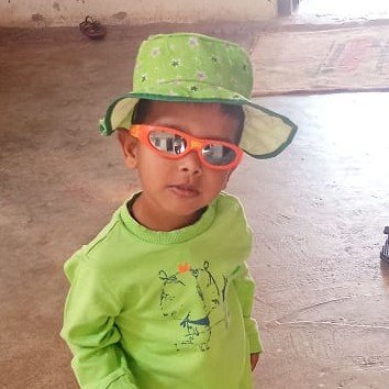 DevikBarkoli's profile picture