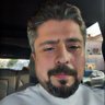 Omar F. Youssif's profile picture