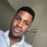 Philips's profile picture