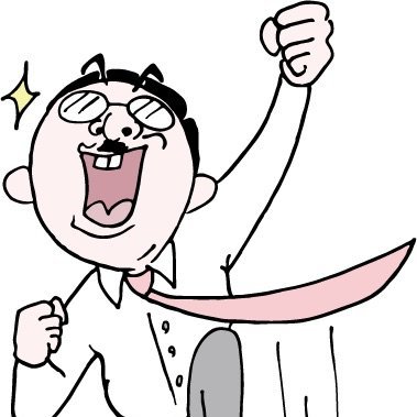 rin_1_3's profile picture