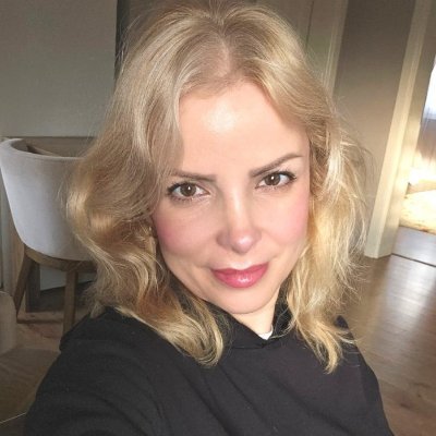EBRUNELLA🌸🌸🌸's profile picture