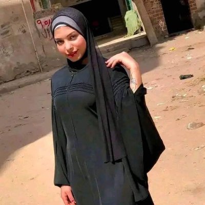 KellyCoco1's profile picture