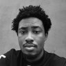 Willz_🌑🕊️'s profile picture