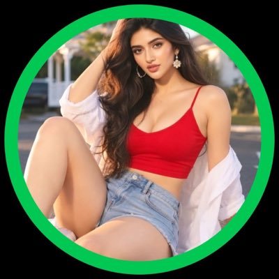 Erichia🌺's profile picture