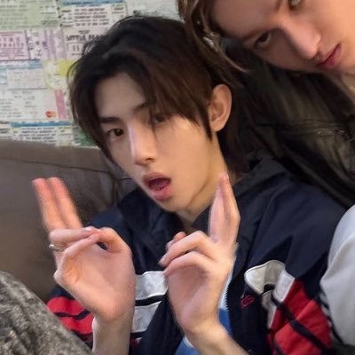 愛 — k/ia.'s profile picture
