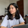 Nadia Widyawati profil fotoğrafı